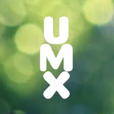 Listen to UMX, watch music videos, read bio, see tour dates & more!