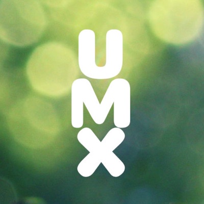 Listen to UMX, watch music videos, read bio, see tour dates & more!