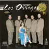 Los Orrego - Selección de Polcas