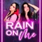 Rain On Me - Lady Gaga & Ariana Grande (feat. Miree) [Cover en Español] artwork