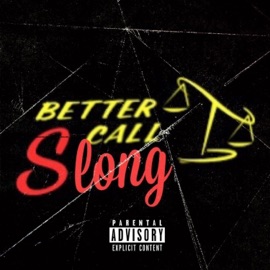 Off the OOFIE PACK Slong Danglr