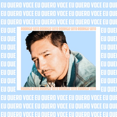 Eu Quero Voce - Single