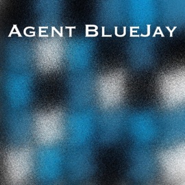 Agent of Change Agent BlueJay