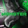 Monster - Single (feat. 6am) - Single