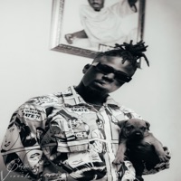 Loud Vibes - Single - Jamal Singsong