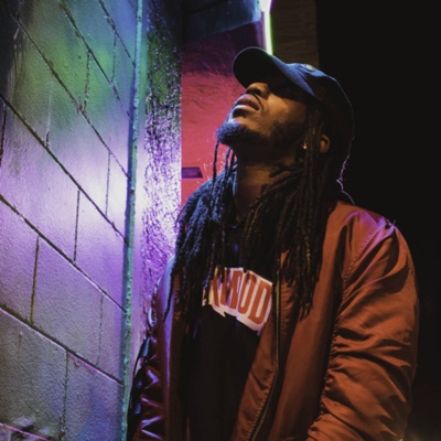 Trayvon (feat. Sporty) - Single