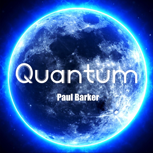 Quantum