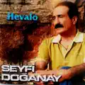 Zorunda Mıyım