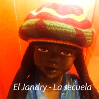 La Secuela (feat. P.Dro) - Single - El Jandry