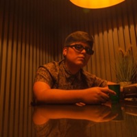 Un nuevo verano - Single - Eric Pablo