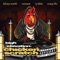 Rhyme Related (feat. CJ Blitz) - High Elevation lyrics