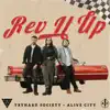 Rev It Up