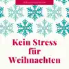 Weihnachtslieder Collection - Hört, die Engelschöre Singen (Hark the Herald Angel Sings)