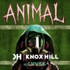 Animal - Single