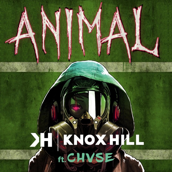 Animal