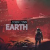 Earth - Single