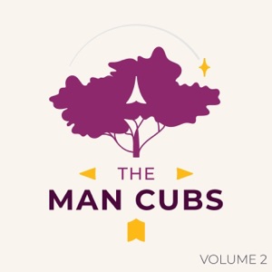 Volume 2 - EP