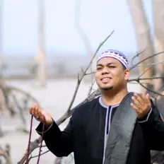 Escucha a Amir Hufaz, mira vídeos musicales, lee la biografía, consulta fechas de giras y mucho más.