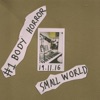 #1 Body Horror / Small World - Single