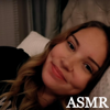 8 Triggers to Help You Sleep Pt.5 - ASMR Darling