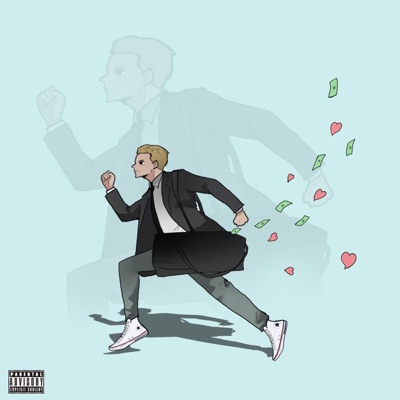 Take What's Yours (feat. Yxngxr1) - Single