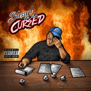 Blessed to Be Cursed