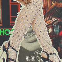 Amsterdam 3 a.M. - Single - Dxnymane