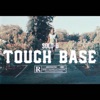 Touch Base - Single