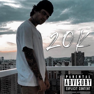 20K - Single