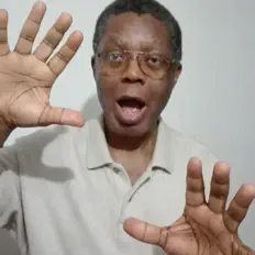 Ouve TenGang, vê vídeos de música, lê a biografia, vê as datas da digressão e muito mais!