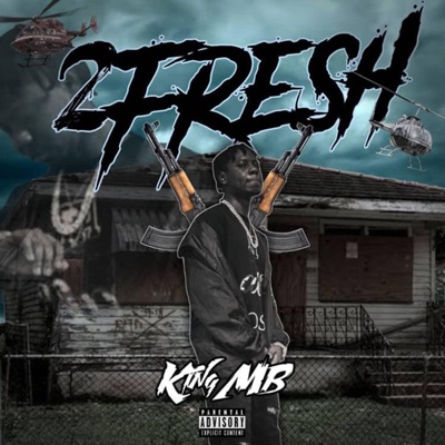 2Fresh - Single