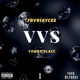 VVS feat Young Blacc Single