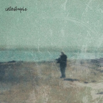 Catastrophe - Single