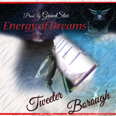 Energy of Dreams - Single