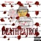 Death Patrol (feat. Gizmo) - 8corpses lyrics