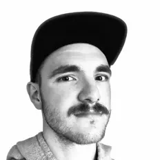 Listen to Failed Assumption, watch music videos, read bio, see tour dates & more!