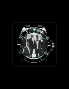 Écoutez Ork Roleks, regardez des vidéoclips, lisez la biographie, consultez les dates de tournée et plus encore !