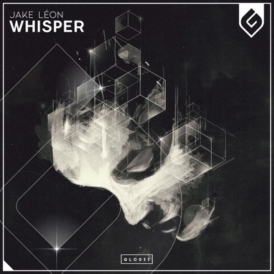 Whisper - Single