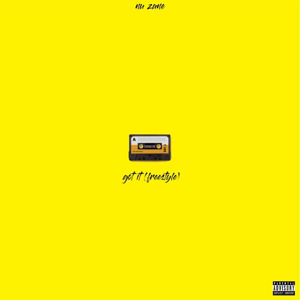 Got It (Freestyle)