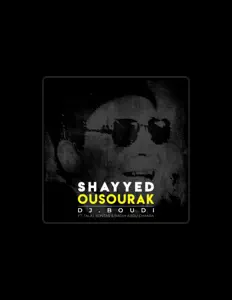 Listen to Boudi Hamad, watch music videos, read bio, see tour dates & more!