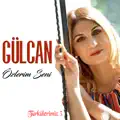 Gördüm Sivası