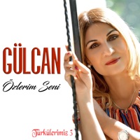 Gördüm Sivası