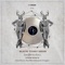 Talking About Me (Ahmet Mecnun Remix) - BILBONI lyrics