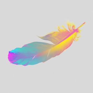 The Others (feat. KLP) - Single
