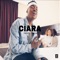 Ciara - Henry 2wizx lyrics