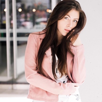 City of Dreams (feat. Lil Mishka Band) - Single