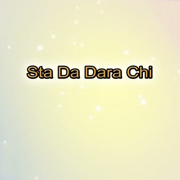 Sta da Dara Chi - Single