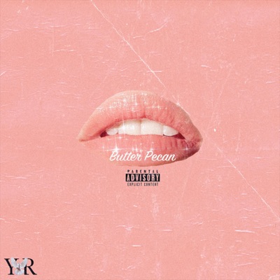 Butter Pecan - Single