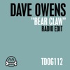 Bear Claw (Radio Edit) - Single