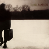 Ashes To Ashes - Tarbox Ramblers